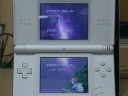 (Vol.30) Pokemon Plutinum Playing Video (Vol.30) Pokemon Plutinum Playing Video