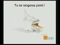cr�� en 2002, le carrefour des possibles est organis� par le fing dont la mission est de faire de la france, en europe, le creuset d'une dynamique d'innovation num�rique au service de la performance �conomique et du d�veloppement humain. projet collectif et ouvert, la fing est � la fois un r�seau, un think tank, un lieu o� �mergent et s'�changent des id�es neuves, un veilleur, un lieu de valorisation de l'innovation et des innovateurs.

xamance a �t� s�lectionn�e afin de pr�senter la xambox devant deux assembl�es de professionnels, chercheurs, porteurs de projets, �tudiants � paris, le 27 septembre 2007 puis amiens, le 18 octobre 2007.

un principe simple :

- 10 projets innovants se pr�sentent : innovations d'usages, de services, techniques ou organisationnelles, pr�sent�es par des entrepreneurs, des artistes, des chercheurs, des associations... ;
- un seul crit�re : la technologie mise au service de la cr�ativit� et des nouveaux usages ;
- une r�gle : l'ouverture d'esprit, la volont� de d�couvrir. 

ce second carrefour des possibles de picardie �tait l'occasion de d�couvrir de nouveaux usages des tic en r�seau. les porteurs de projets �taient r�unis au carr� de la r�publique dans le centre ville d'amiens. 

coordonn� par renupi, rep�re num�rique de picardie, et financ� par le conseil r�gional de picardie et la pr�fercture de r�gion, l'�v�nement a �t� ouvert par le pr�sident du conseil r�gional de picardie, monsieur claude gewerc, le pr�sident de l'adrtp, monsieur daniel thomas et monsieur le pr�fet de picardie, henry michel comet.

etaients notamment pr�sents : open c+ net, premier syst�me libre de gestion et d'organisation des structures de services � la personne, e-facto-urapeda, association r�gionale d�veloppant des solutions d'accompagnement des sourds et malentendants dans leurs activit�s professionnelles, evodia et son projet d'�tude graphologique des �critures enfantines, ou encore oisux proposant une cl� usb bootable qui permet d'utiliser linux ou bsd n'importe o� sans qu'il ait �t� pr�alablement install�.

rires et surprises, la xambox a fait son effet dans l'auditoire. solution intelligente, utile et sexy, elle a d�finitivement s�duit !
