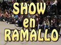 Ramallo Show del Humorista Javier Dasol.mpg