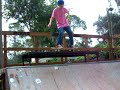 jake raikes
