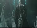 Origins of Arthas: WotLK Remix