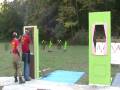 videos de Subgun Match with Thompson