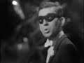 Les Petits Paves - Serge Gainsbourg