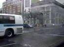 NYCTA - On-Board New Flyer D60HF 1079 On The M14A Part 1