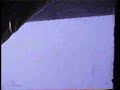 Lightning