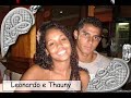 Leo s�  Thu?ny ?moor eterno !