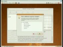 Install Sun JRE Ubuntu