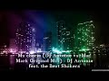 Ma Cherie (dj Antoine Vs. Mad Mark Original Mix) -  Feat. The Beat Shakers