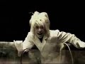 Yonaoshi Good Vibration + Commercial!