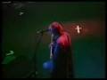 Nirvana - Nobody Knows I'm In new Wave [Live Argentina '92]