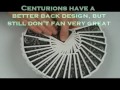 Theory11 deck review Theory11 deck review