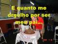 Pai.wmv