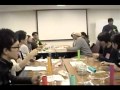 Click here to watch this video すみコミュ_1st.mp4