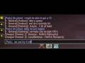 WowSpeech: Text to Speech for World of Warcraft