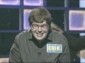 Merv Griffin\