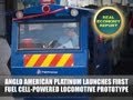 Real Economy Report 199 - Anglo American Platinum
