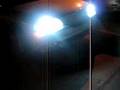 2000 Lincoln LS Night Walk-Around