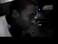 DJ KAST ONE TAKING IT TO THE STREETS SATURDAY NIGHTS 12 AM