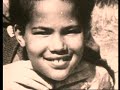 Sandra Laing: A Spiritual Journey - South Africa