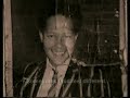 1 January 2000 It took 30 years, the death of her father and the end of apartheid for Sandra Laing - a black child born to white parents - to find her mother. This is her story.