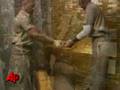Money Minute: Investment Banks, Gold, Autos