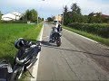 Tm racing by marchino