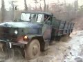m35a2
