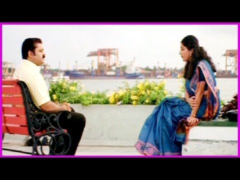 full length movies - Raghavan - Latest Tamil Full Length Movie - 2013 - Suresh Gopi ,Manya Part -4 Subscribe For More Telugu Movies: http://goo.gl/3aDLTs Like us on Facebook: https://www.facebook.com/rosetelugumovie1...