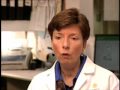 CHRONIC BONE AND JOINT PAIN INCREASES RISK OF FALLS IN OLDER ADULTS