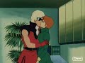 BGC, Zeta Gundam - I wear my Sunglasses AMV BGC, Zeta Gundam - I wear my Sunglasses AMV