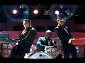 Fonzworth Bentley - Everybody (Official Music Video) featuring Kanye West, Andre 3000 & Sa-Ra. COLOURS (Cool Outrageous Lovers of Uniquely Raw Style)