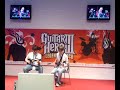 Lo7 Semifinale Lo7 Semifinale