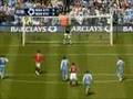 Cristiano-Ronaldo-Be