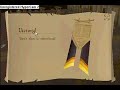 wizards that r from troys yard clan war vid 1
