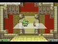 this is my first fire emblem hacked team, using codebreaker codes. i actually have some more teams i will show in future videos. special thanks go to atma01 for giving me a link to a codebreaker code list, on gamefaqs.