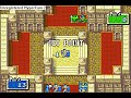 this is my first fire emblem hacked team, using codebreaker codes. i actually have some more teams i will show in future videos. special thanks go to atma01 for giving me a link to a codebreaker code list, on gamefaqs.