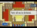 this is my first fire emblem hacked team, using codebreaker codes. i actually have some more teams i will show in future videos. special thanks go to atma01 for giving me a link to a codebreaker code list, on gamefaqs.