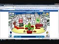 November - December Better Igloos Catalog