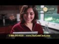 CASH FOR GOLD | THE GOLD CLERK | GET CASH FOR GOLD
