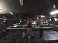 Angel Marie VS Natasha VS Lil Naughty Women's Title Match Part 2