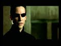 matrix auf kölsch