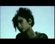 videos de Cry for Bill