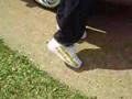 Lil Polkk_After Bay Bay B-Day Bash 8x_Pt 1