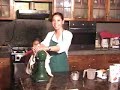 The Witchkins Cookbook Featuring Chef Mel & Mikaela Ileana