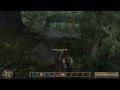 Lets interact Gothic III [Unblind,HD,Deutsch] Part 14 Schattenlufer