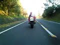 ?????????????GSX-R400R?VS??????250