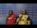 Liverpool Vs Arsenal 1-2 - fanzone Highlights - [High Quality] - December 13 2009 - Sky Sports HD