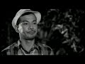 KMBM teaser #1 KMBM teaser #1