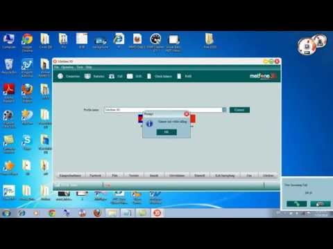 how to check balance in smart