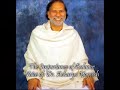 Spiritual Balance: When Ignorance ends, Enlightenment begins Spiritual Balance: When Ignorance ends, Enlightenment begins